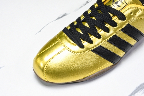 Adidas Tokyo W JQ2156 