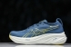Asics Gel-Nimbus 26 1011B794-402 