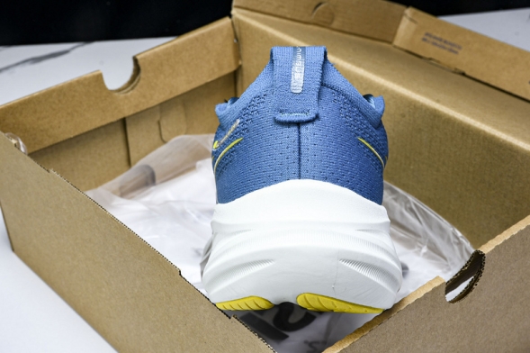 Asics Gel-Nimbus 26 1011B794-402 