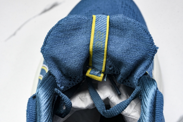 Asics Gel-Nimbus 26 1011B794-402 