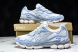 Asics Gel-NYC 1203A383 107 