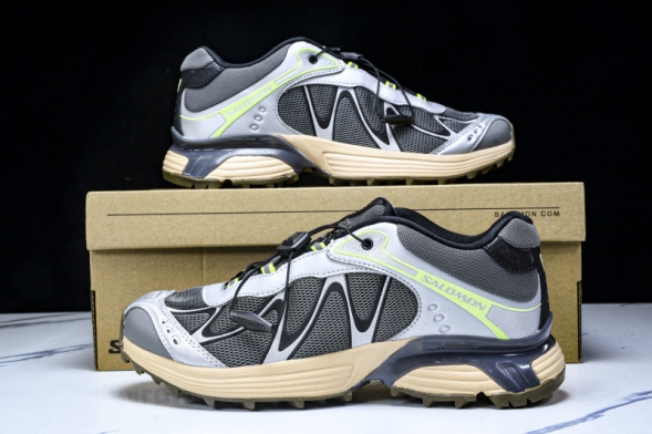 Salomon XT-Whisper 477611 26 