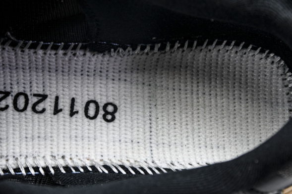 Salomon XT-Whisper 477611 26 