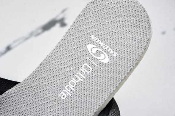 Salomon XT-Whisper 477611 26 