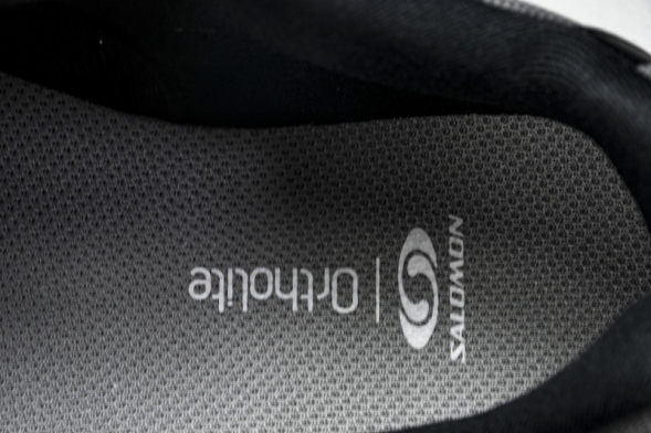 Salomon XT-Whisper 477611 26 