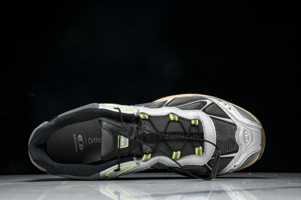 Salomon XT-Whisper 477611 26 