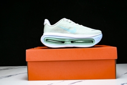 Nike Air Zoom Premium FN8453-014