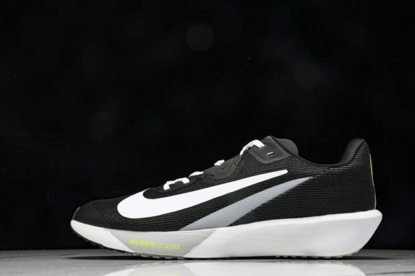 Nike Zoom Rival Fly 4 FV6040-001 