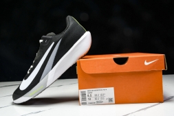 Nike Zoom Rival Fly 4 FV6040-001
