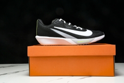 Nike Zoom Rival Fly 4 FV6040-001