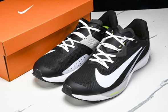 Nike Zoom Rival Fly 4 FV6040-001 