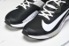 Nike Zoom Rival Fly 4 FV6040-001 