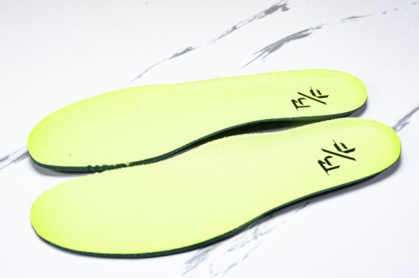 Nike Zoom Rival Fly 4 FV6040-001 