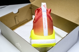 Adidas Crazyflight Mid HO4964