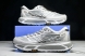 Hoka Mafate Speed 2 1126851 SRYG 