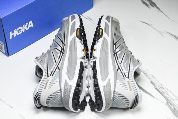 Hoka Mafate Speed 2 1126851 SRYG 