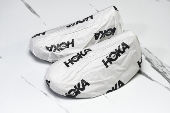 Hoka Mafate Speed 2 1126851 SRYG 