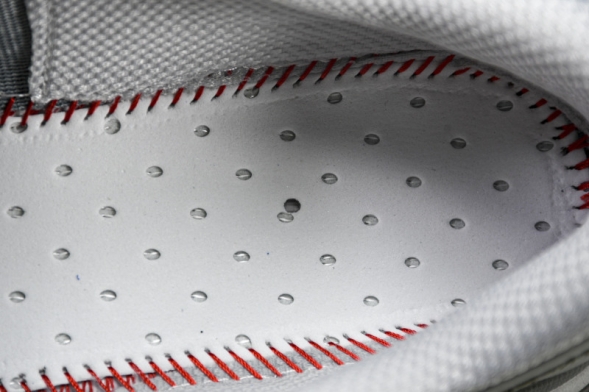 Hoka Mafate Speed 2 1126851 SRYG 