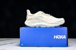 Hoka One One Clifton 10 Low 1162030 OLTM