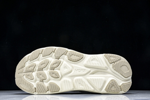 Hoka One One Clifton 10 Low 1162030 OLTM 