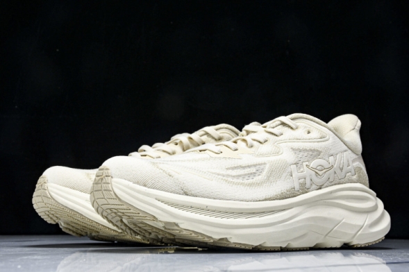 Hoka One One Clifton 10 Low 1162030 OLTM 