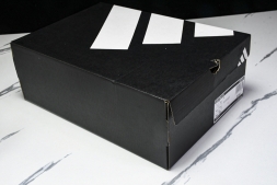 Adidas Lightblaze JQ9973