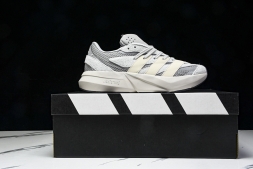 Adidas Lightblaze JQ9973