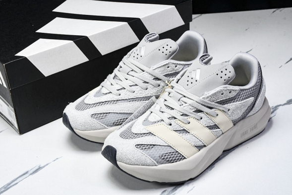 Adidas Lightblaze JQ9973 