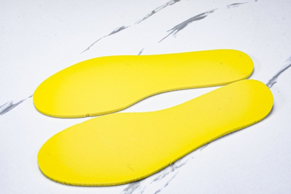 Adidas Lightblaze JQ9973 