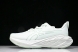 Asics Novablast 4 1012B510-300 