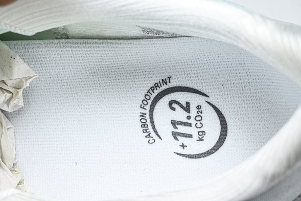 Asics Novablast 4 1012B510-300 