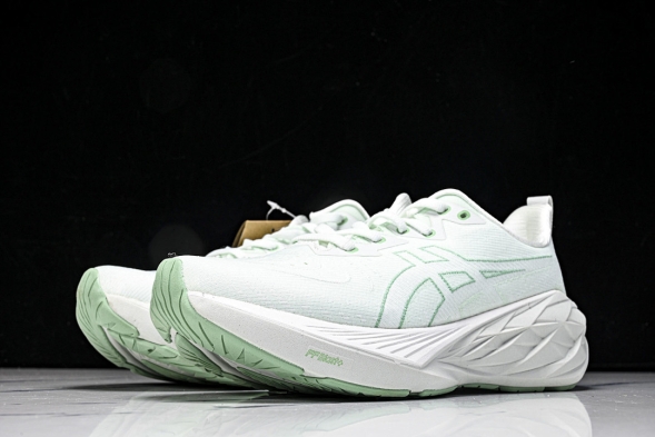 Asics Novablast 4 1012B510-300 