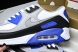 Nike Air Max 90 CD0881 102 