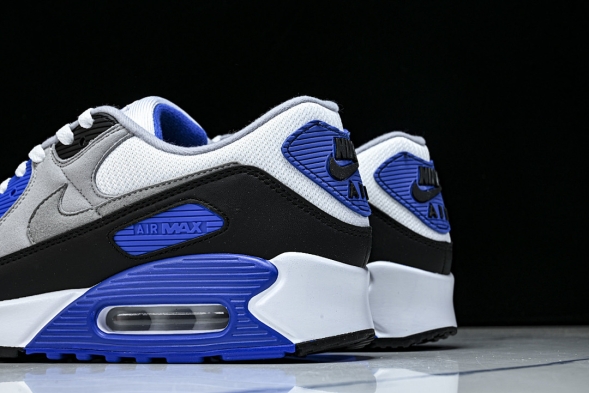 Nike Air Max 90 CD0881 102 
