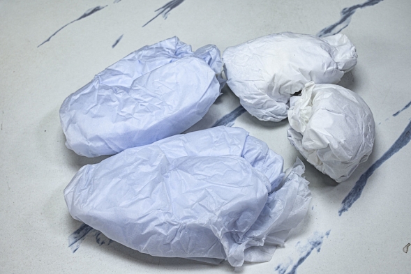 Lanvin Curb Tennis Low top Sneakers 