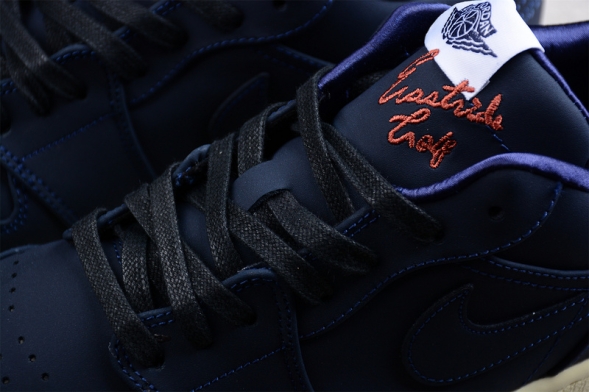 Eastside Golf x Nike Air Jordan 1 low DV1759-448 