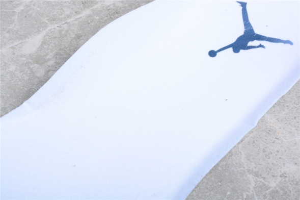 Nike Air Jordan 6 Retro Electric Green CT8529-141 