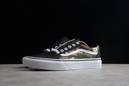 Vans Old Skool VN0A40E25U2 