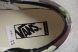 Vans Old Skool VN0A40E25U2  