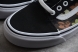 Vans Old Skool VN0A40E25U2  