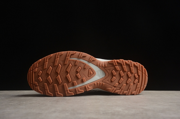 Salomon XA PRO 3D ADV 472436-30 