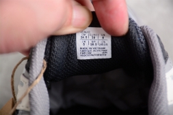 Asics Gel-1090 1023A243-026