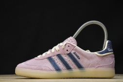 Notitle x Adidas Samba OG IG4198