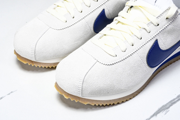 Nike Cortez Classic FQ8108-110 