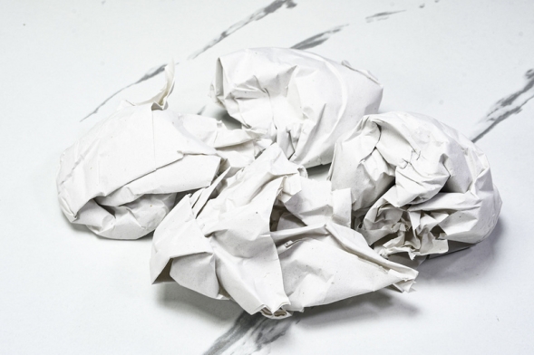 Nike Cortez Classic FQ8108-110 