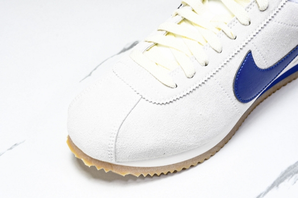 Nike Cortez Classic FQ8108-110 