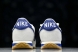 Nike Cortez Classic FQ8108-110 
