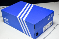 Adidas Tokyo W JR1270