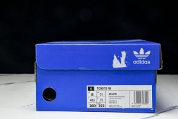 Adidas Tokyo W JR1270