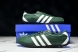 Adidas Tokyo W JR1270 